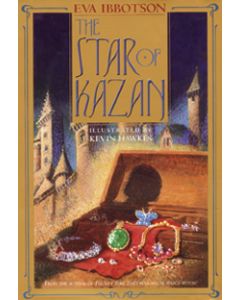 The Star of Kazan