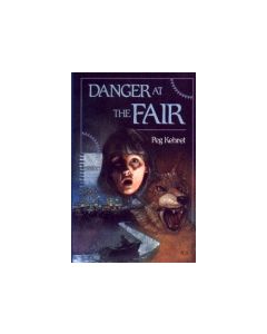 Danger at the Fair