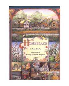 Homeplace