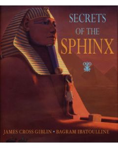 Secrets of the Sphinx