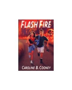 Flash Fire