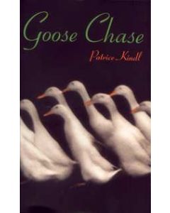 Goose Chase