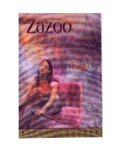 Zazoo