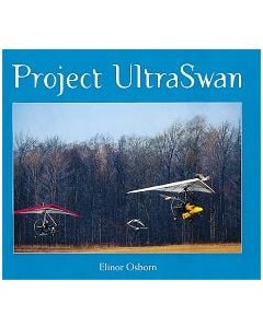 Project Ultraswan