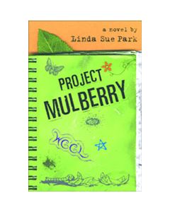 Project Mulberry