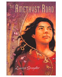 The Amethyst Road