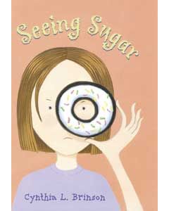 Seeing Sugar