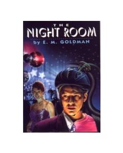 The Night Room