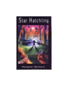 Star Hatchling