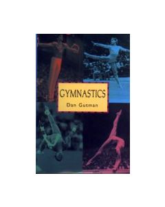 Gymnastics