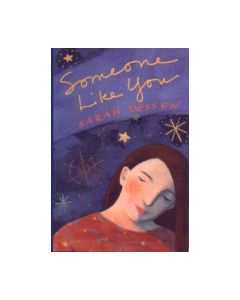 Someone Like You