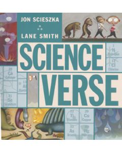 Science Verse