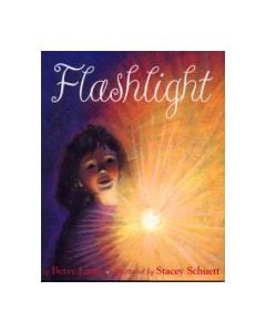 Flashlight