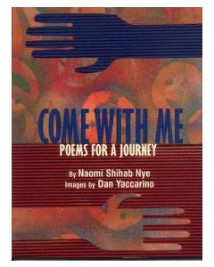 Come with Me: Poems for a Journey