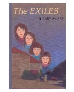 The Exiles