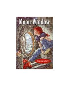 Moon Window