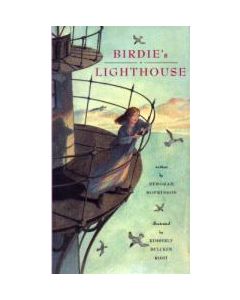 Birdie’s Lighthouse