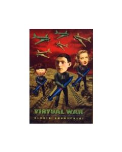 The Virtual War