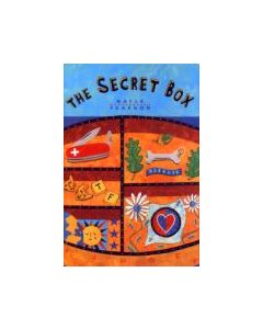 The Secret Box