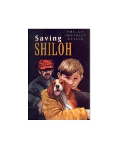 Saving Shiloh