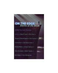 On the Edge: Stories at the Brink