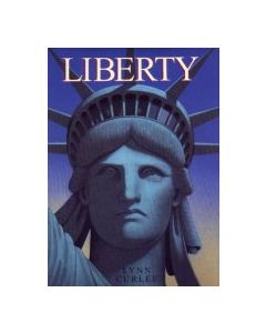 Liberty