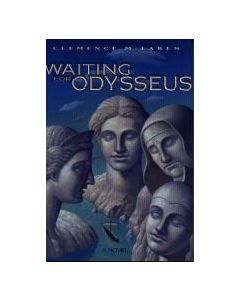 Waiting for Odysseus