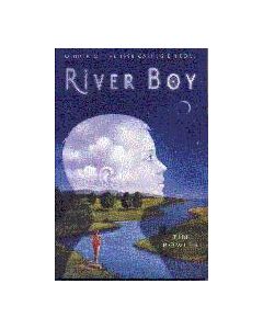 River Boy