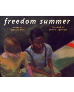 Freedom Summer