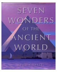 Seven Wonders of the Ancient World