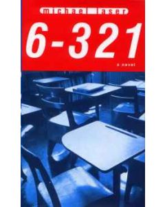 6-321: A Novel