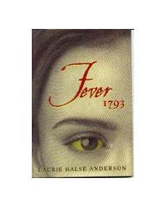 Fever 1793