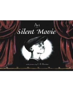 Silent Movie