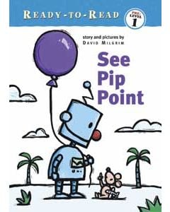 See Pip Point