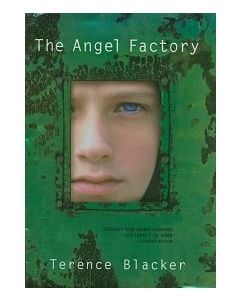 The Angel Factory