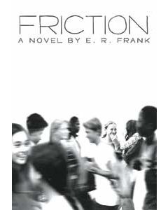 Friction