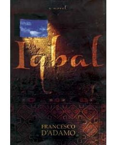 Iqbal: A Novel