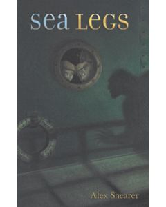 Sea Legs