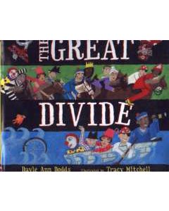 The Great Divide