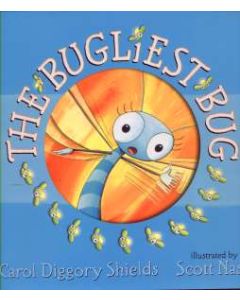 The Bugliest Bug