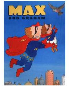 Max