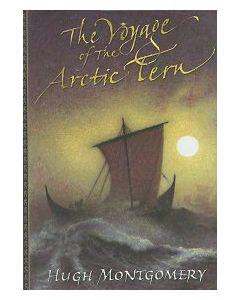 The Voyage of the Arctic Tern