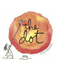 The Dot