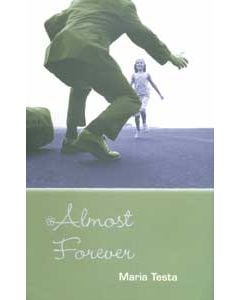 Almost Forever