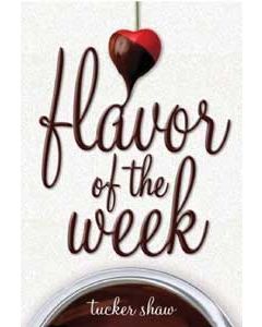 Flavor of the Week