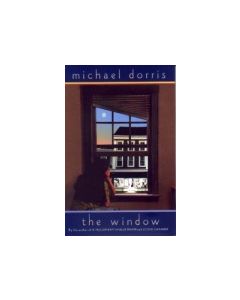 The Window