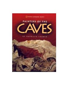 Painters of the Caves