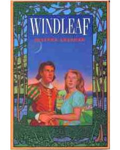 Windleaf