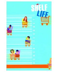 Shelf Life