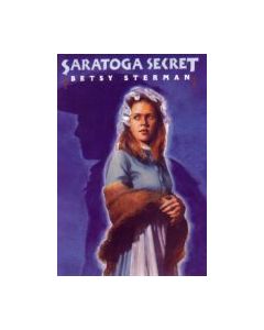 Saratoga Secret